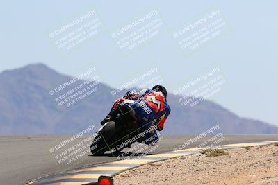 media/May-14-2022-SoCal Trackdays (Sat) [[7b6169074d]]/Turn 12 Backside (1135am)/